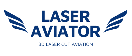 LaserAviator